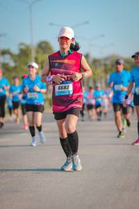 BIB: 6682
                            <button type="button" onclick="openModal(3255611)" class="btn btn-primary btn-sm float-right btn-popup" data-toggle="modal" data-target=".modal-high-quality">
                        <i class="fas fa-shopping-cart"></i> Add to Cart
                    </button>
                                            <button type="button" onclick="isThisMe(3255611, true)" class="btn btn-success btn-sm float-right btn-popup btn-isme hidden" data-toggle="tooltip" data-placement="bottom" title="นี่คือรูปของคุณใช่ไหม คลิกที่นี่เพื่อเอาเข้าอัลบั้ม">
                        <i class="fas fa-plus"></i> Add to album
                    </button>
                    <button type="button" onclick="isThisMe(3255611, false)" class="btn btn-warning btn-sm float-right btn-popup btn-isnotme hidden">
                        <i class="fas fa-ban"></i> Remove from album
                    </button>